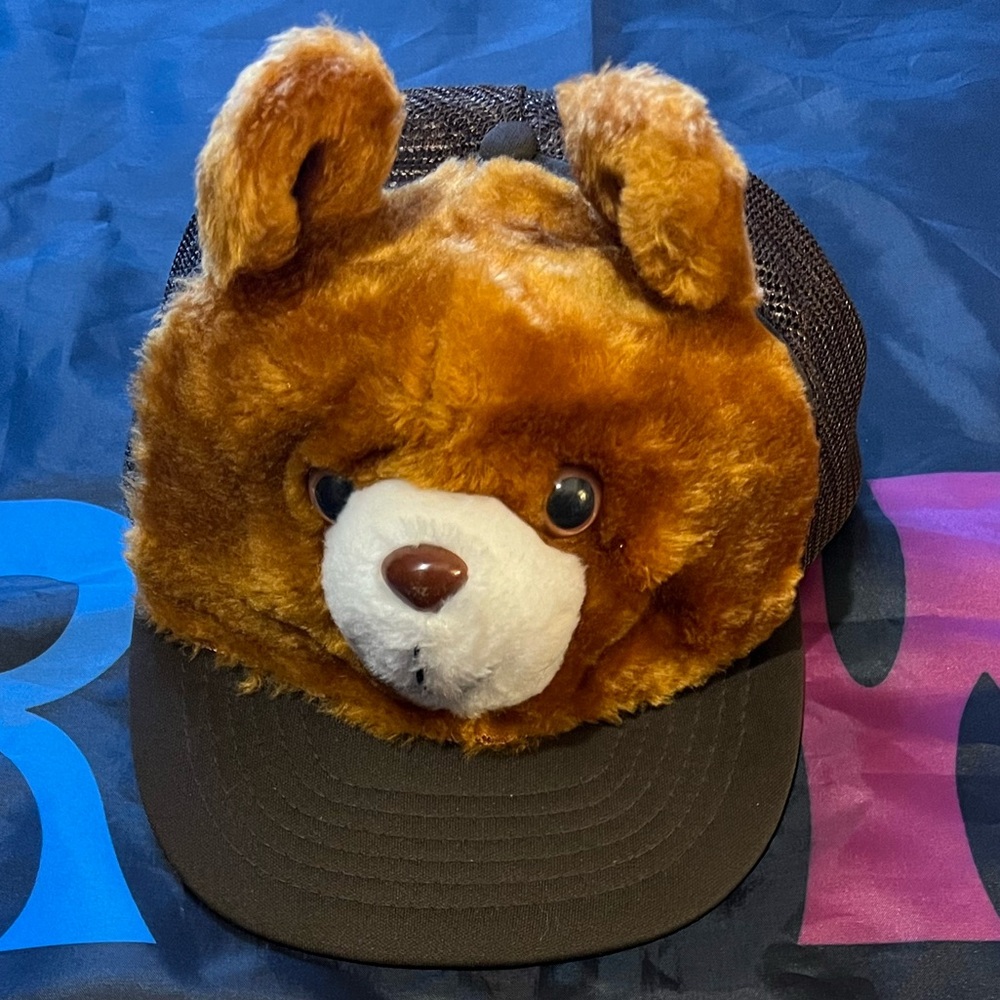 🍁 Hat Bundle including all 7 Hats -🍁